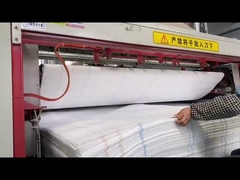 Тонны Spout Spout верхней части FIBC сумки нижней трубчатой большие сдают в утиль изготовление Pp 500 1000kgs оптовое Китая