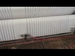 картошки 1Ton сумки 3% 2000kg 3000kg сплетенная PP сумка большой УЛЬТРАФИОЛЕТОВОЙ слон для земледелия