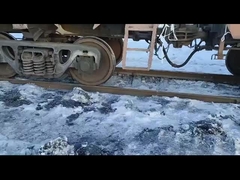 Фабрика поставки сухой сыпучий контейнер линейный пакет для морепродуктов энергии химического 20ft / 40ft контейнер