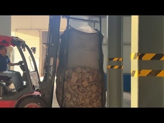 Проницаемая сумка