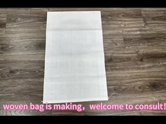 полипропиленовая тканая сумка