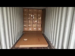 Flexitank цена 20000l Flexitank грузовик Pe Контейнер нефти Латекс Flexitank упаковочный материал