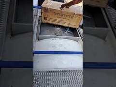 ISO Tank Flexitank для перевозки опасных химических веществ