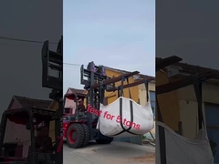 большая сумка