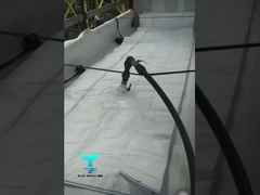 Flexitank цена 20000l Flexitank грузовик Pe Контейнер нефти Латекс Flexitank упаковочный материал