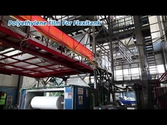 2.4*5.9cm Лайнерный пакет Контейнерный пакет Лайнерные пакеты PE Контейнерные пакеты с клапаном